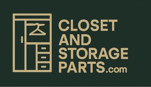 My Store